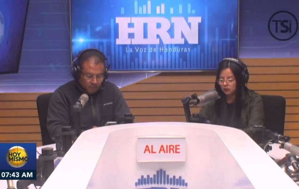 Reacciones tras quedar fuera de la Alianza para la Prosperidad Económica en las Américas