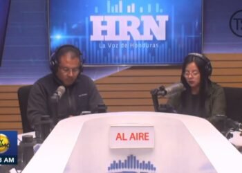 Reacciones tras quedar fuera de la Alianza para la Prosperidad Económica en las Américas