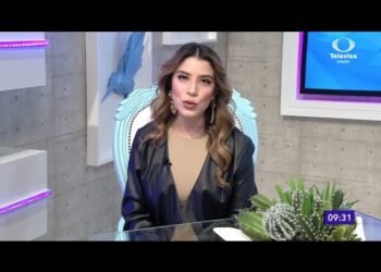 Los beneficios del Omega 3