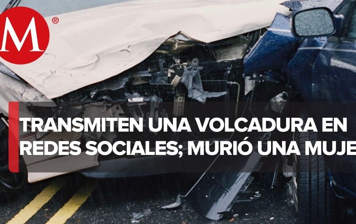 En Tamaulipas mujer transmite en redes sociales el momento de causar la muerte de su amiga