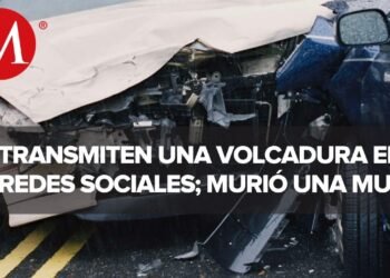 En Tamaulipas mujer transmite en redes sociales el momento de causar la muerte de su amiga