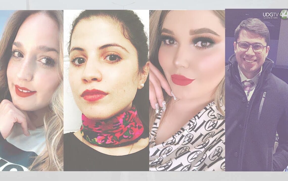 A 25 días de su desaparición, encuentran los cuerpos de Viviana, Daniela, Irma y José.