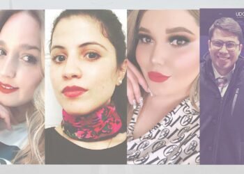 A 25 días de su desaparición, encuentran los cuerpos de Viviana, Daniela, Irma y José.