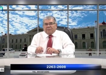FORO TVM BAJO FUEGO