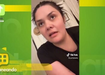 EN EXCLUSIVA. Esta es la verdad de lo que sucedió con Ventaneando y Yuridia. | Ventaneando