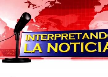 Interpretando La Noticia 09 de Febrero 2023