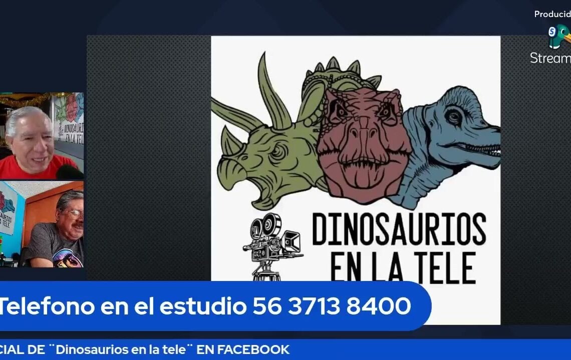 adios año