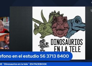 adios año