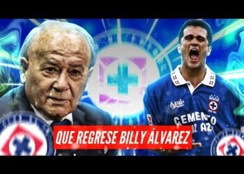 🚨😱Carlos Hermosillo habló del MAL TRABAJO de los DIRECTIVOS🔥🔥