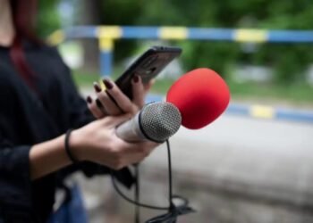 NOTICIAS DE ALTURA