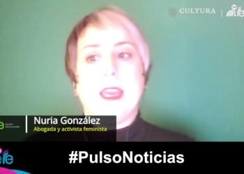 #PulsoNoticias Edición Vespertina del 9 de febrero 2023
