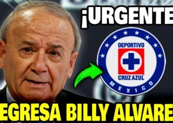 🔥¡SOLICITUD DE DEVOLUCIÓN! ¡POR ESTO NADIE LO CREERÁ! ¿DÓNDE VAMOS A PARAR? ¡HOY NOTICIAS CRUZ AZUL!