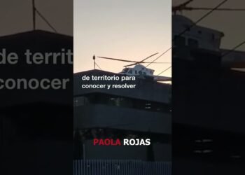 ➡️ Niegan amparo a Ovidio Guzmán contra extradición a EEUU .