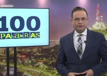 100 PALABRAS 100223