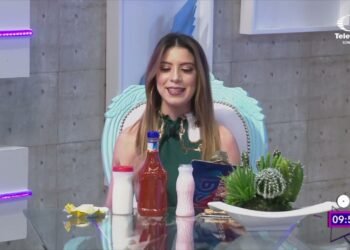 5 productos que perjudican nuestra salud y no lo sabemos