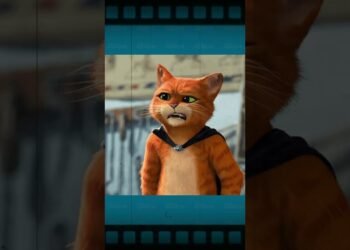 #peliculas Animadas Nominadas a los #oscars #2023