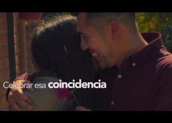 🔴 #LaCasadeTodos con Fano Campoy y Sandra Luz – 10/02/23.