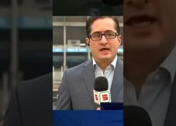 Últimas horas del Potro como DT de Cruz Azul #cruzazul