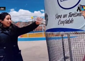 FORO NOTICIAS