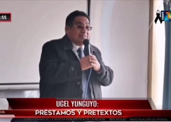 FORO NOTICIAS