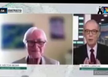FORO NOTICIAS