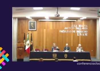 Apertura – Foro “Desafíos de la Educación Superior en América Latina y el Caribe” Luciano Concheiro