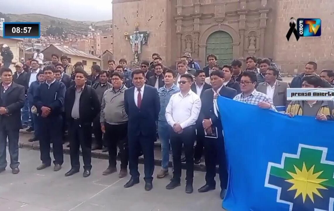 FORO NOTICIAS