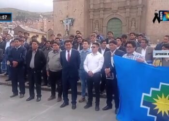 FORO NOTICIAS