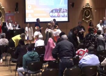 Foro Tema Cáncer, martes 07 de febrero 2023