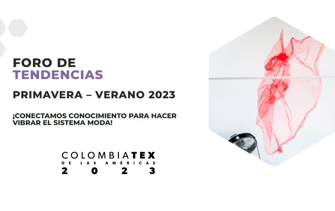 FORO TENDENCIAS 2023 – DÍA 3
