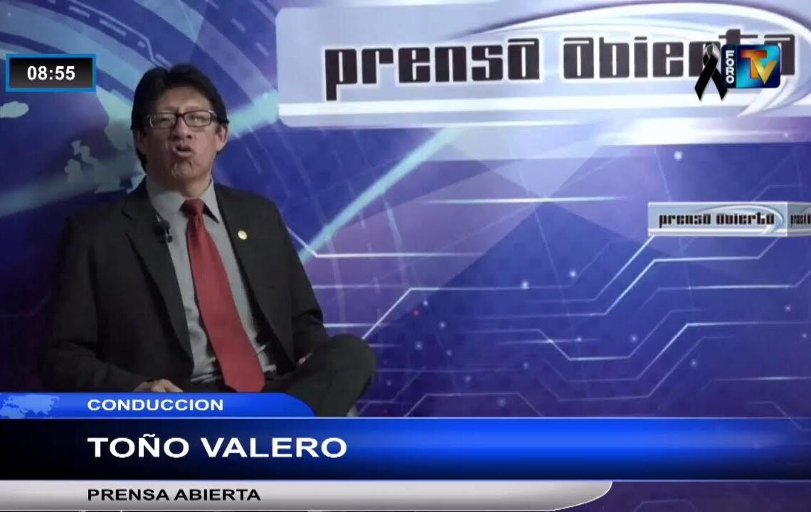 FORO NOTICIAS