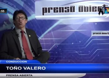 FORO NOTICIAS