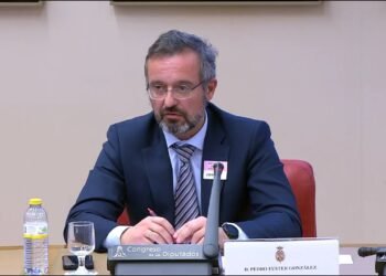 Mesa 2 | La “nueva” industria española de defensa | Foro Infodefensa 2023