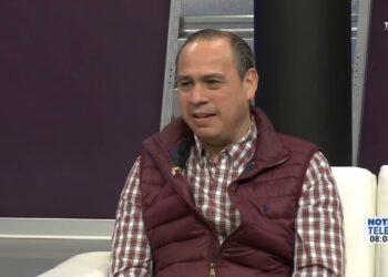 Hermosillo va por la CARNE ASADA más GRANDE del MUNDO