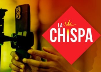 #ConferenciaPresidente desde Hermosillo, Sonora | Viernes 17 de febrero de 2023.