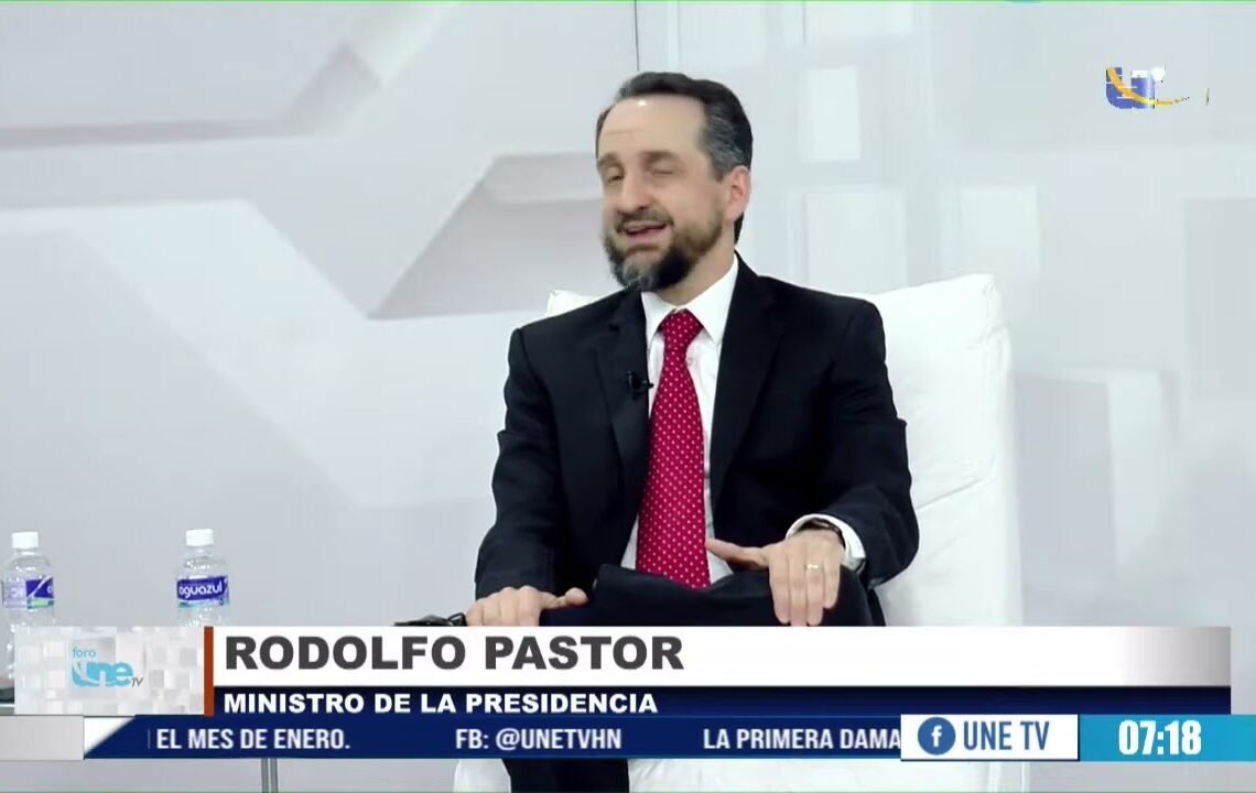 FORO 01/02/23