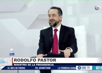 FORO 01/02/23