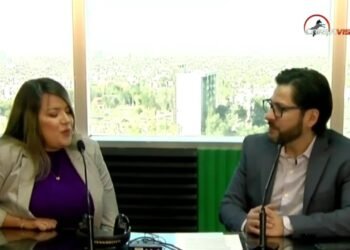 NOTICIAS DE ALTURA