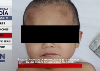 PARA EMPEZAR EL DÍA 16 DE FEBRERO 2023