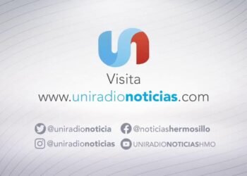 #Reporte100, 16 de Febrero de 2023