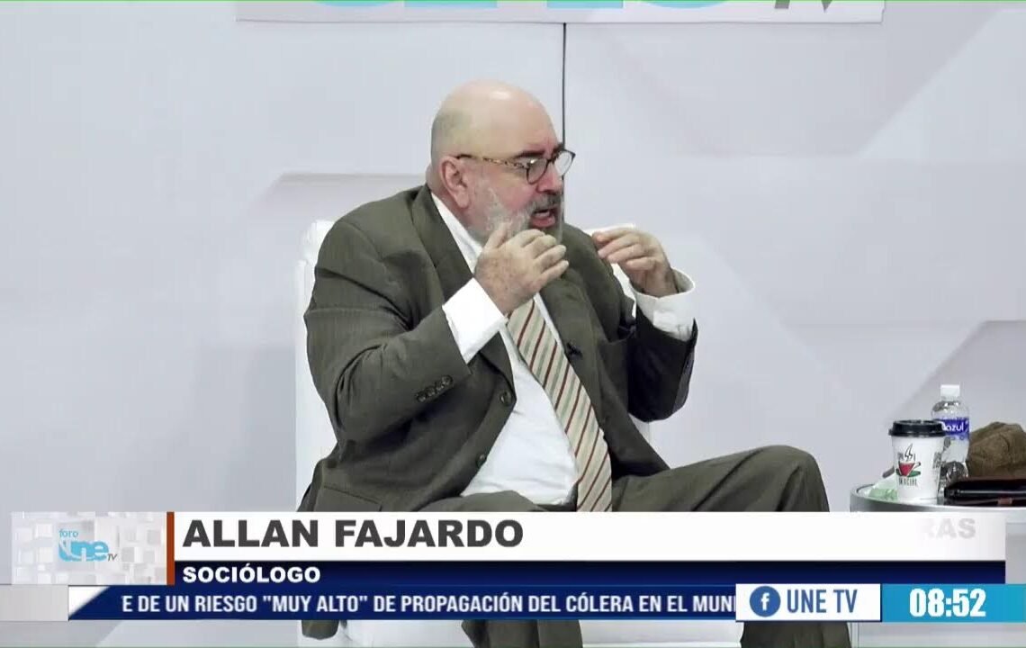 FORO 13/2/23