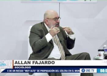 FORO 13/2/23