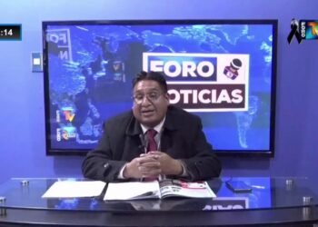 FORO NOTICIAS