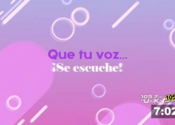 #LAS NOTICIAS | Arranca gira de trabajo presidente López Obrador en Sonora
