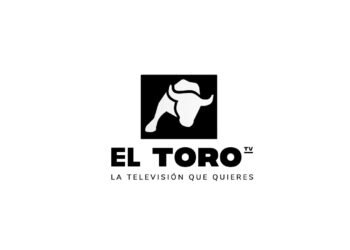 EL TORO TV EN DIRECTO 🔴
