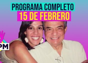 ¿Marysol Sosa cobró regalías de José José? | De Primera Mano | Programa 15/02/2023