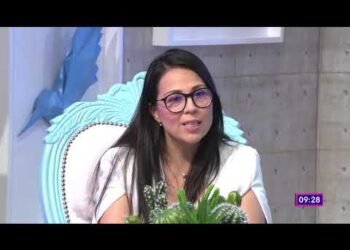 Nos presentan importante información sobre la sordera