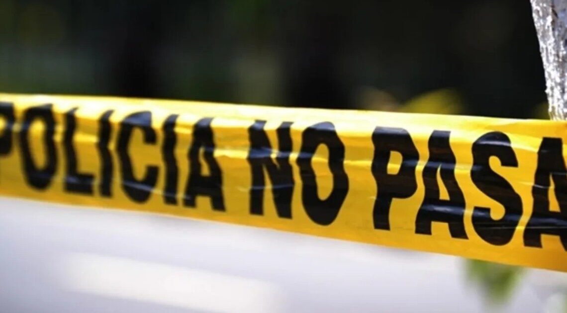 Hermosillo: Choque en colonia San Benito deja al menos dos lesionados