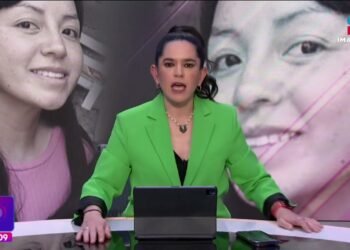 Juicio contra García Luna: Comienza deliberación del jurado | Yuriria Sierra | Programa 16/02/2023