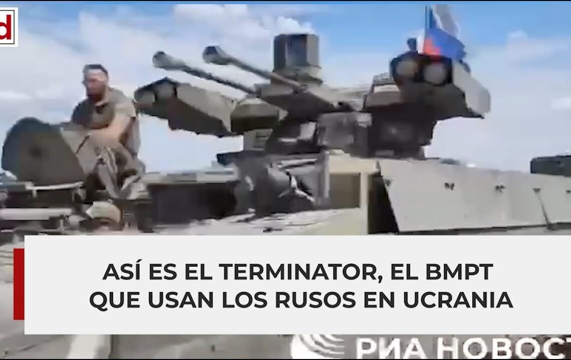 Informativo Semanal | 03/02/23 | Defensa y Seguridad